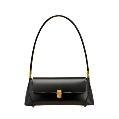 Lucie | Bolso