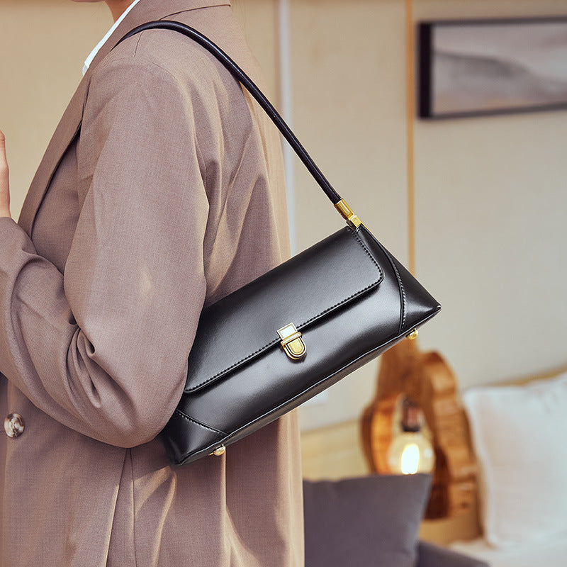 Lucie | Bolso