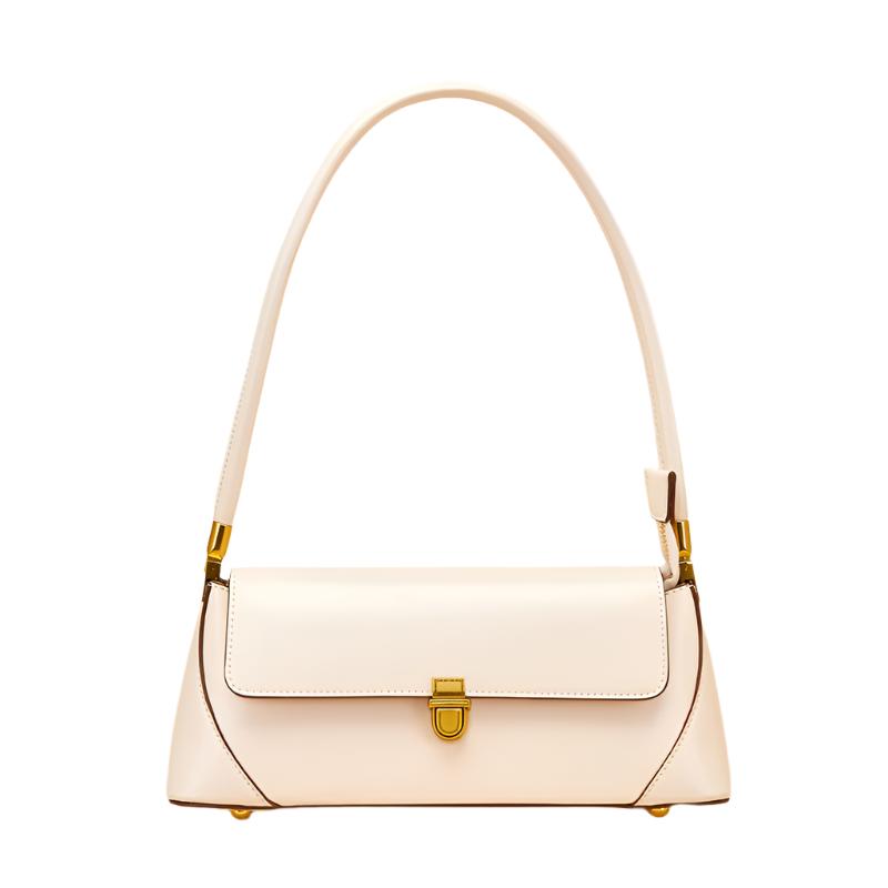 Lucie | Bolso