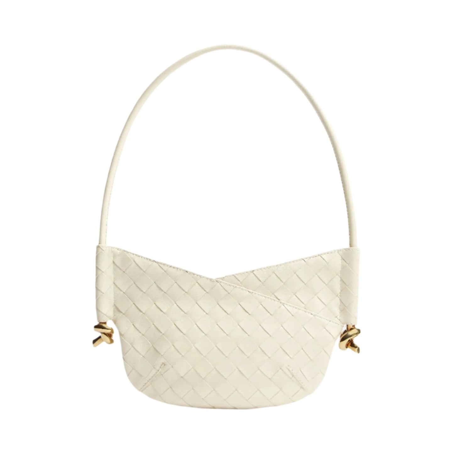 Karolína | Bolso