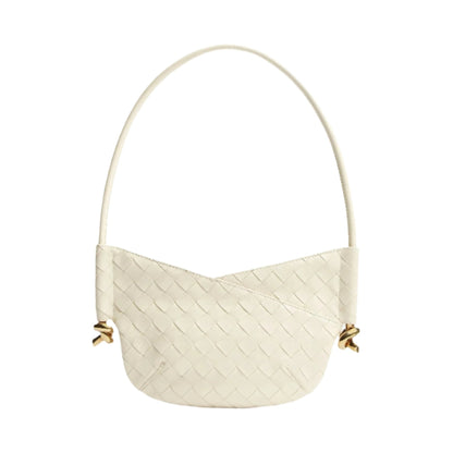 Karolína | Bolso