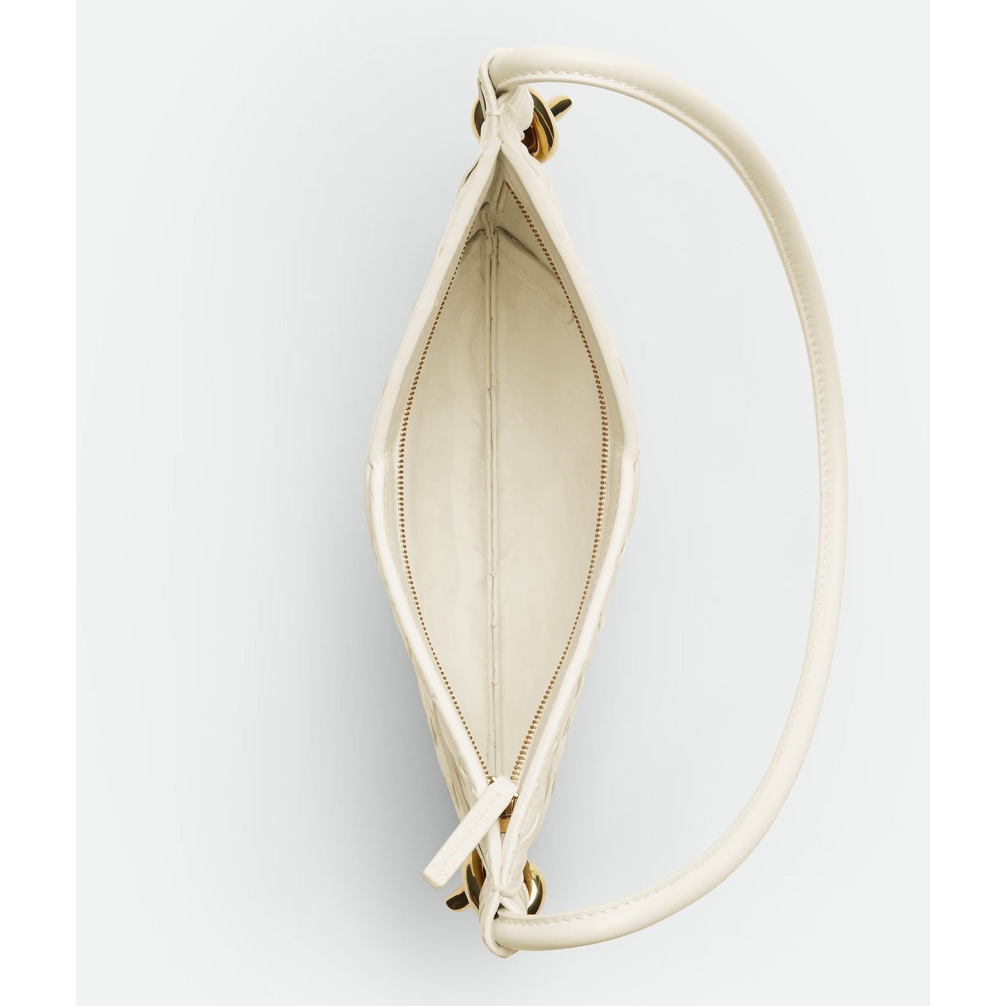 Karolína | Bolso