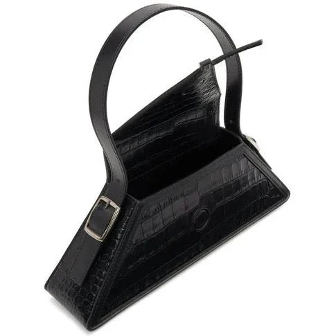 Markéta | Bolso