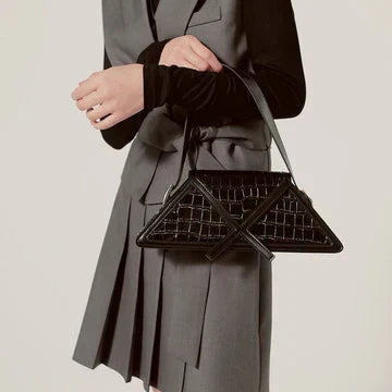 Markéta | Bolso