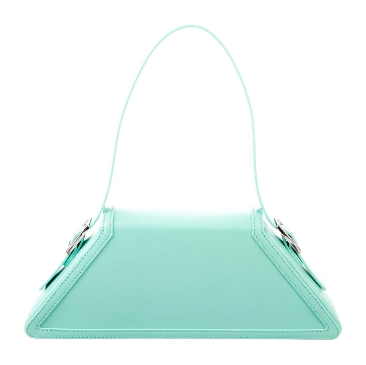 Markéta | Bolso