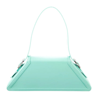 Markéta | Bolso