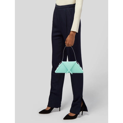 Markéta | Bolso