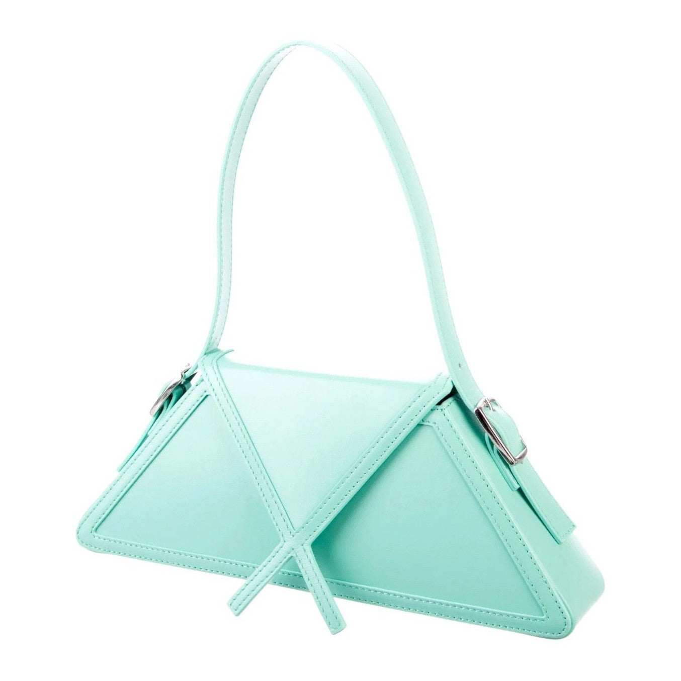 Markéta | Bolso