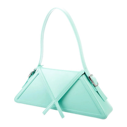 Markéta | Bolso