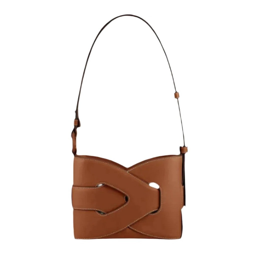 Klára | Bolso
