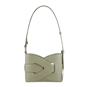 Klára | Bolso