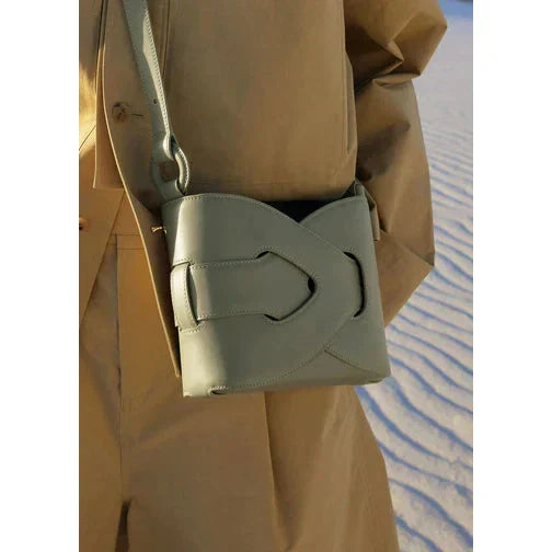 Klára | Bolso