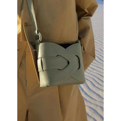Klára | Bolso