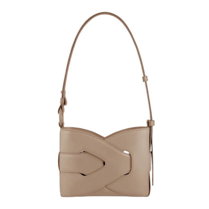 Klára | Bolso