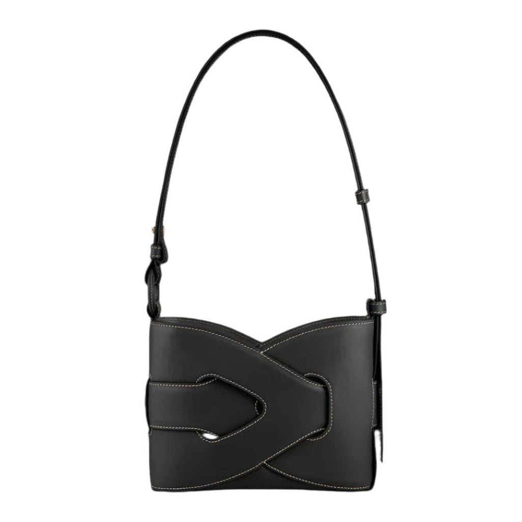 Klára | Bolso