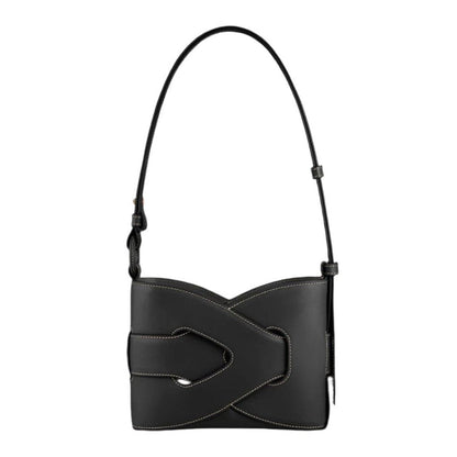 Klára | Bolso