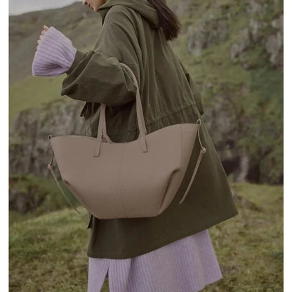 Zuzana | Bolso