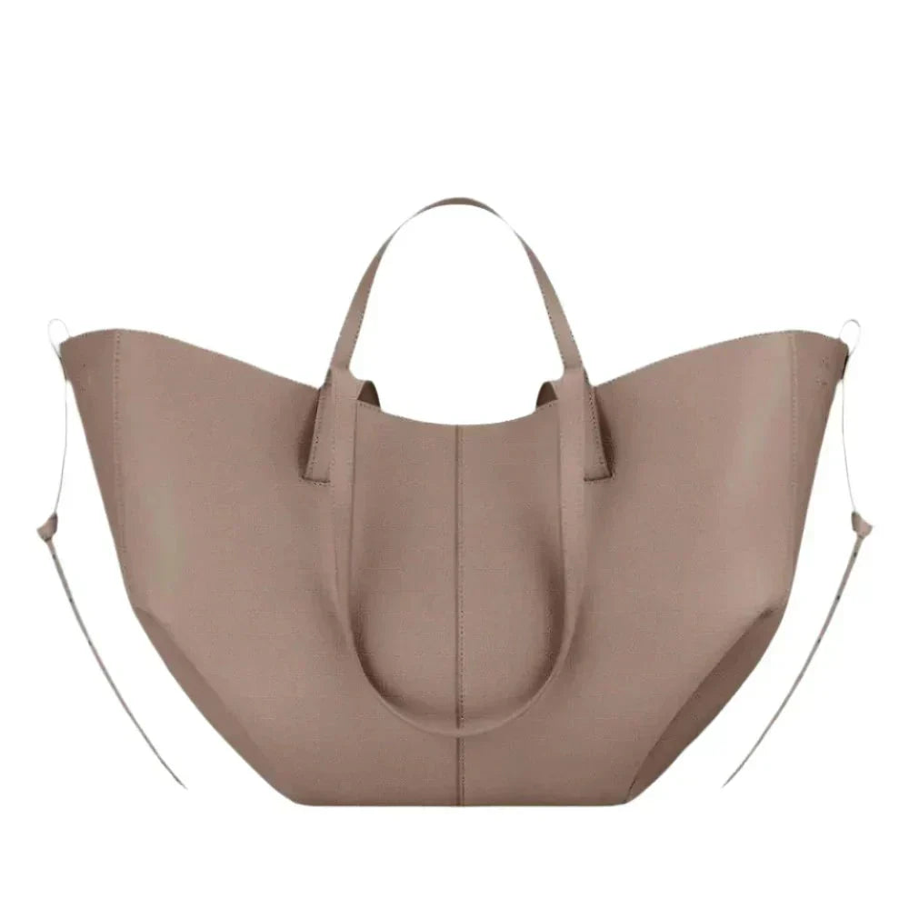 Zuzana | Bolso