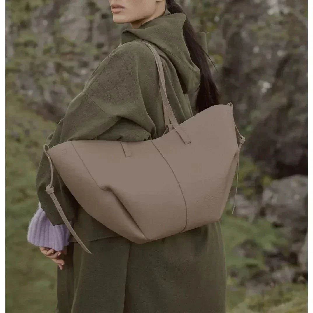 Zuzana | Bolso