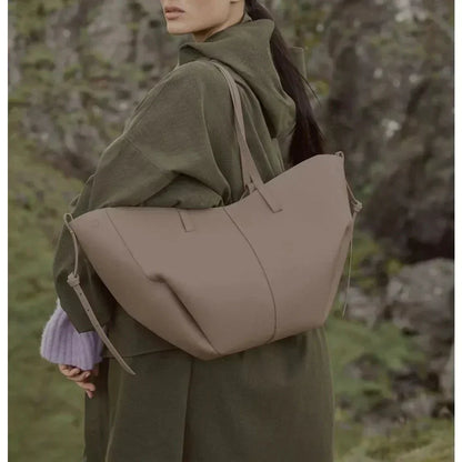 Zuzana | Bolso