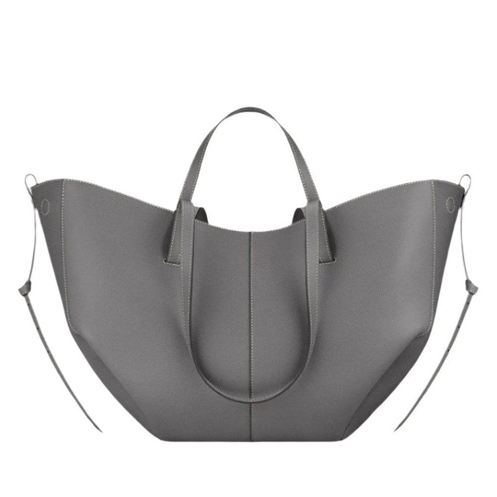 Zuzana | Bolso