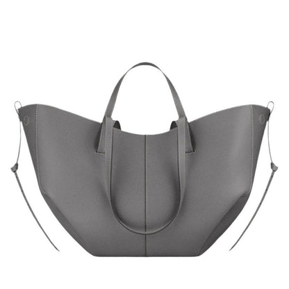 Zuzana | Bolso