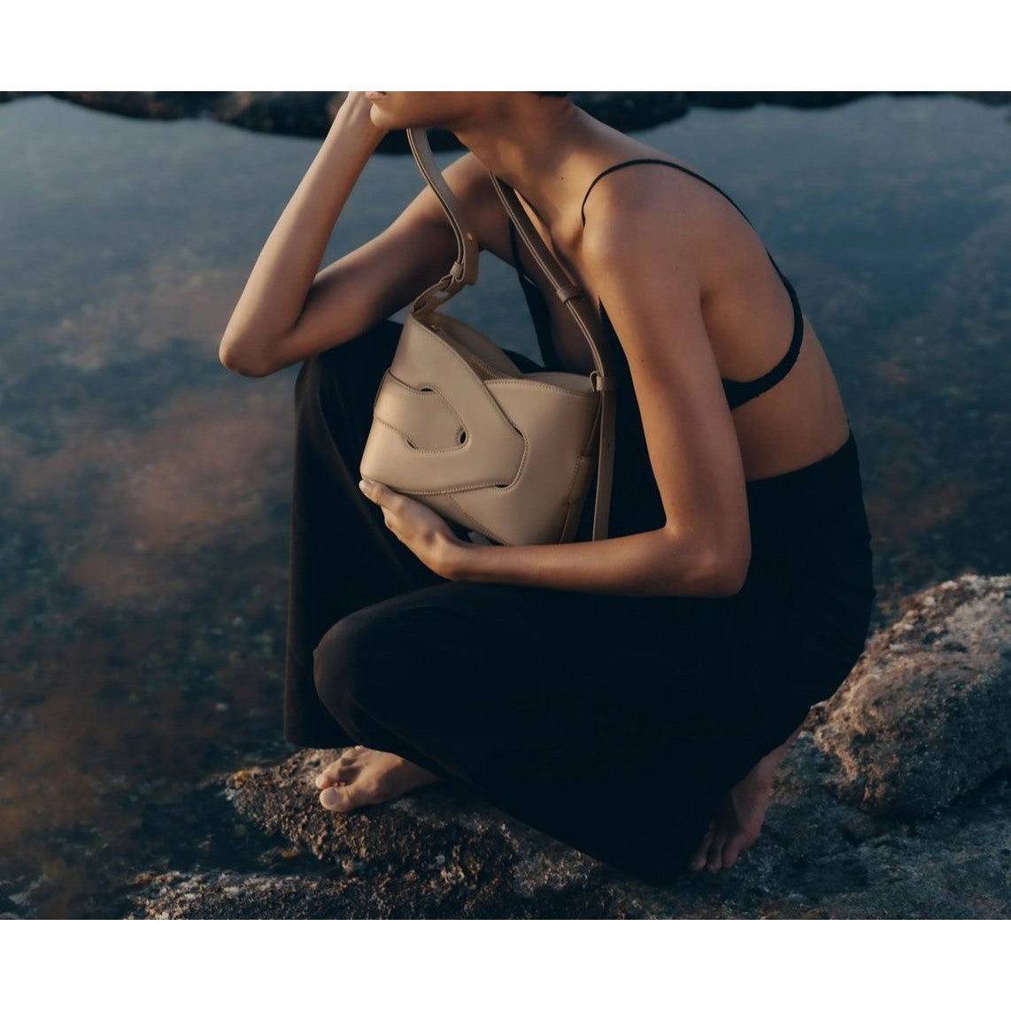 Klára | Bolso