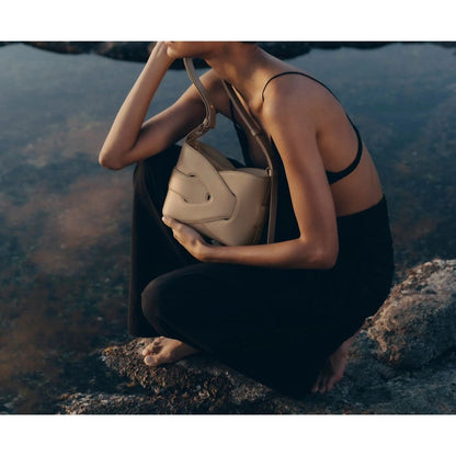 Klára | Bolso