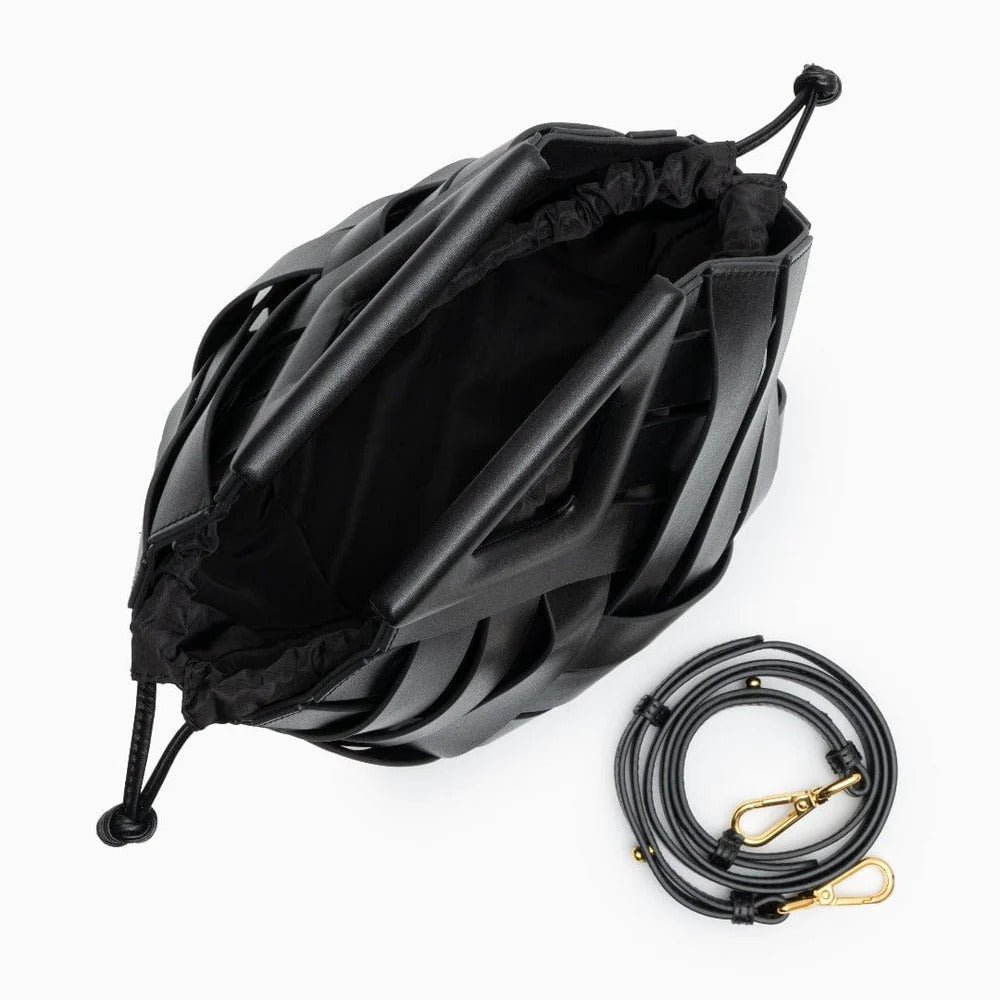 Denisa | Bolso