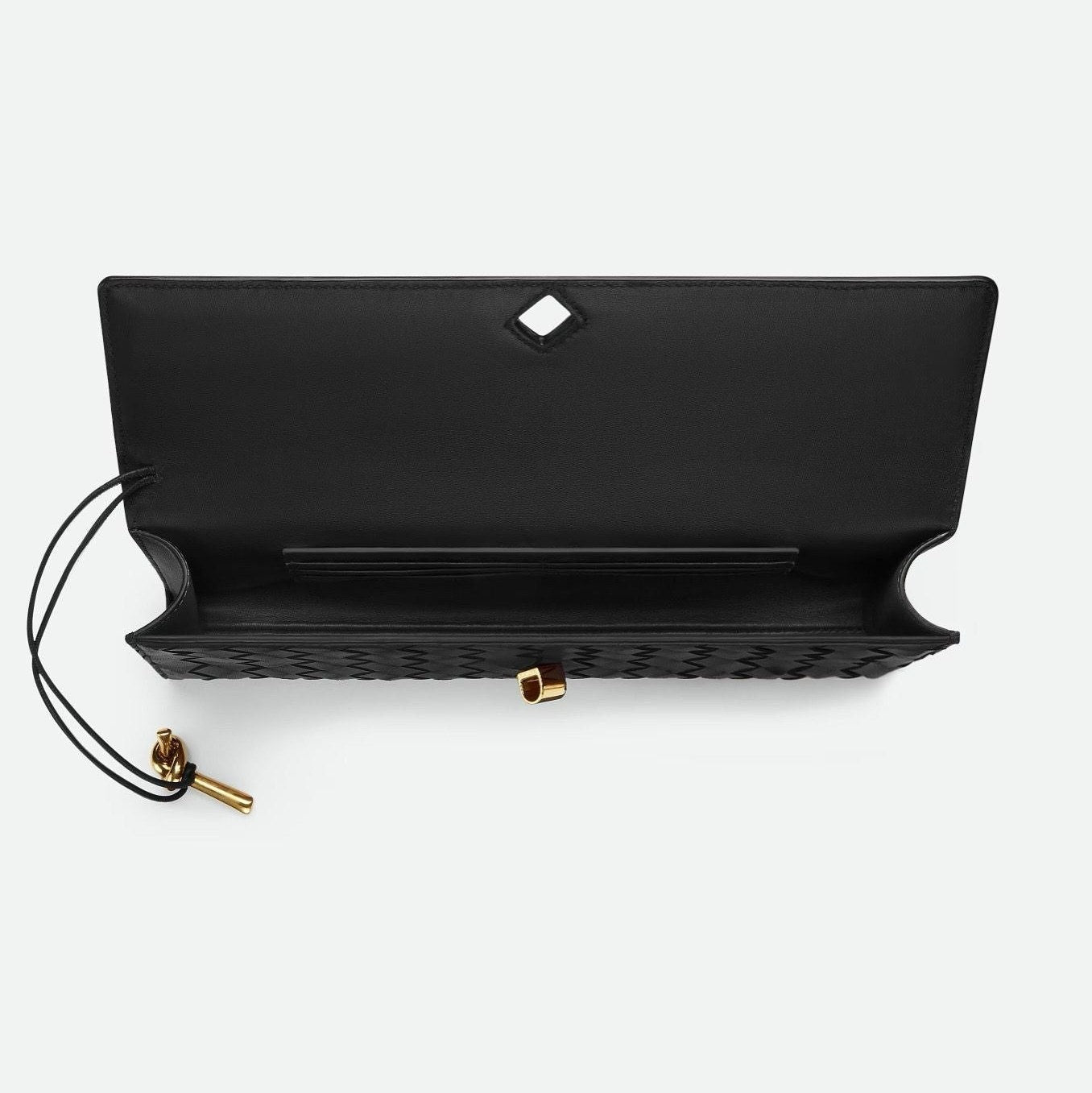 Bolso Eclipse
