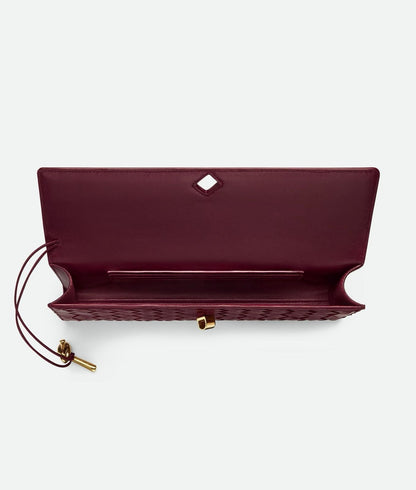 Bolso Eclipse