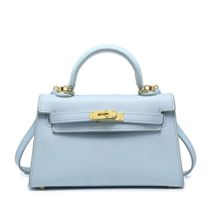 Bolso Atlas
