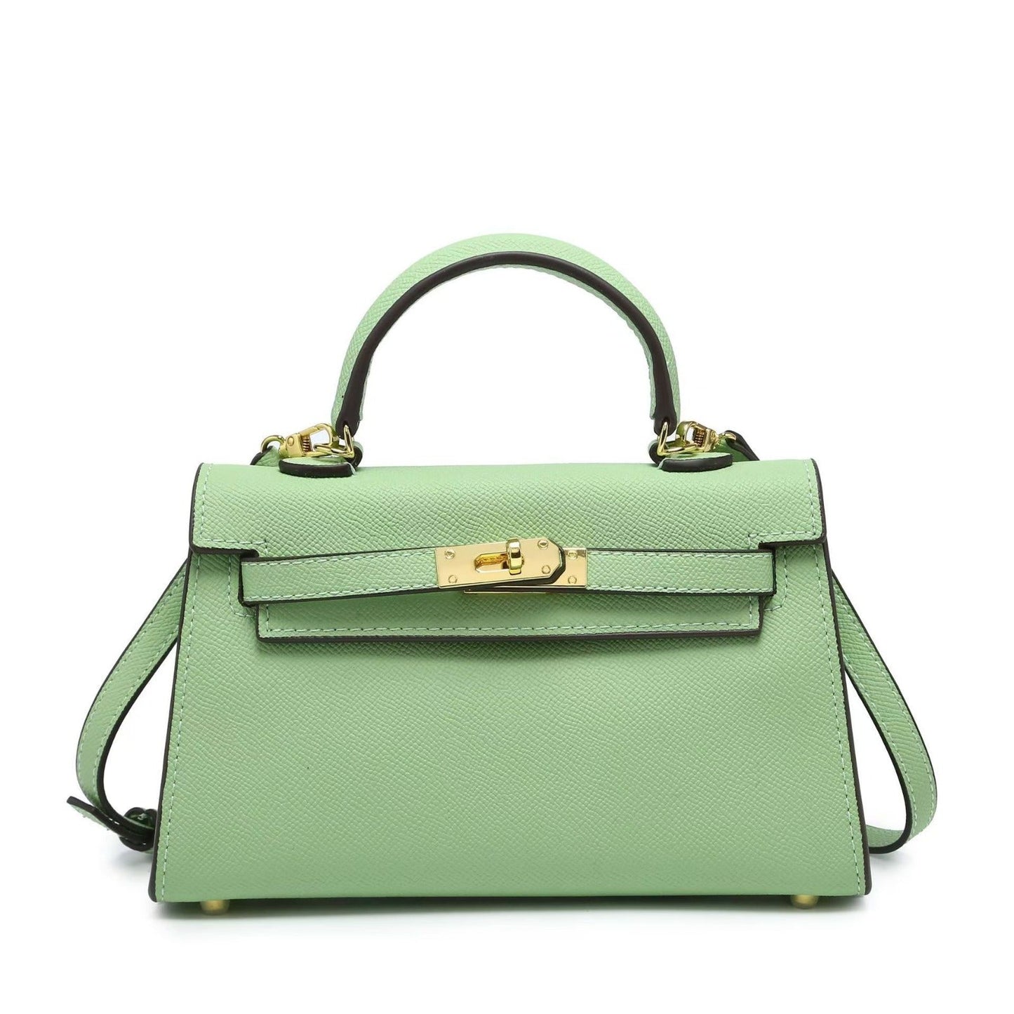 Bolso Atlas