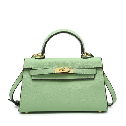 Bolso Atlas