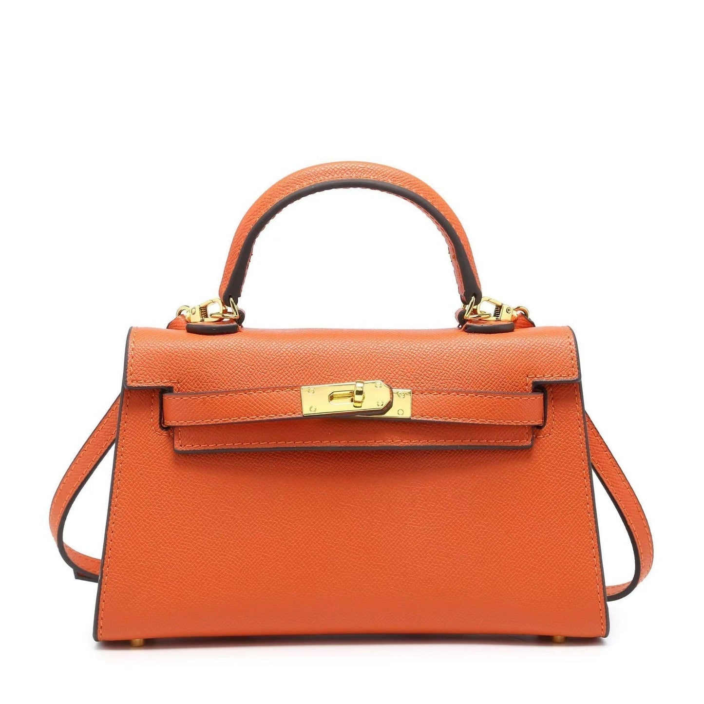 Bolso Atlas