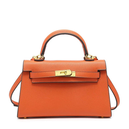 Bolso Atlas