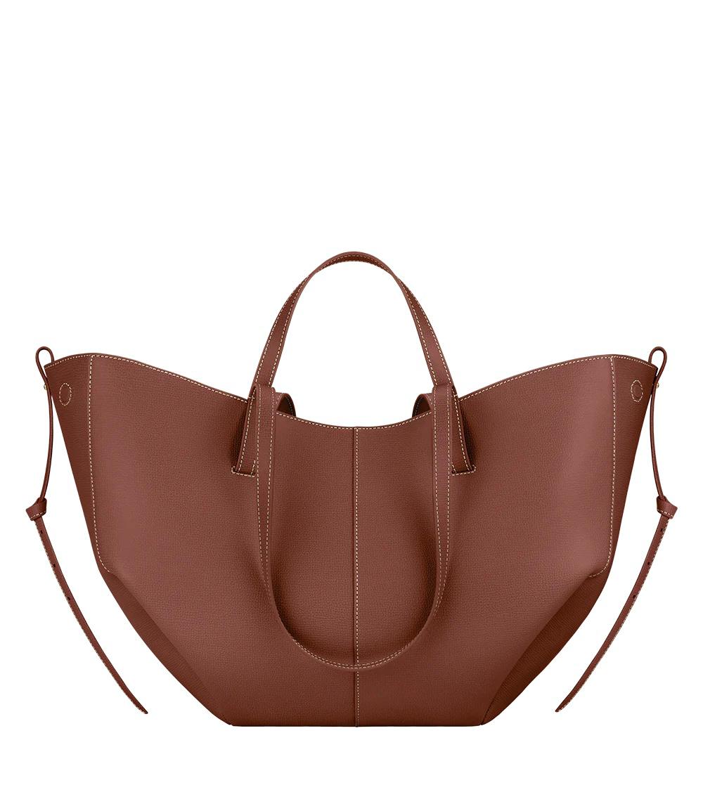 Zuzana | Bolso