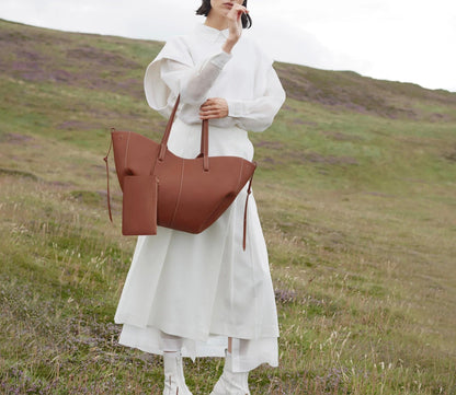 Zuzana | Bolso