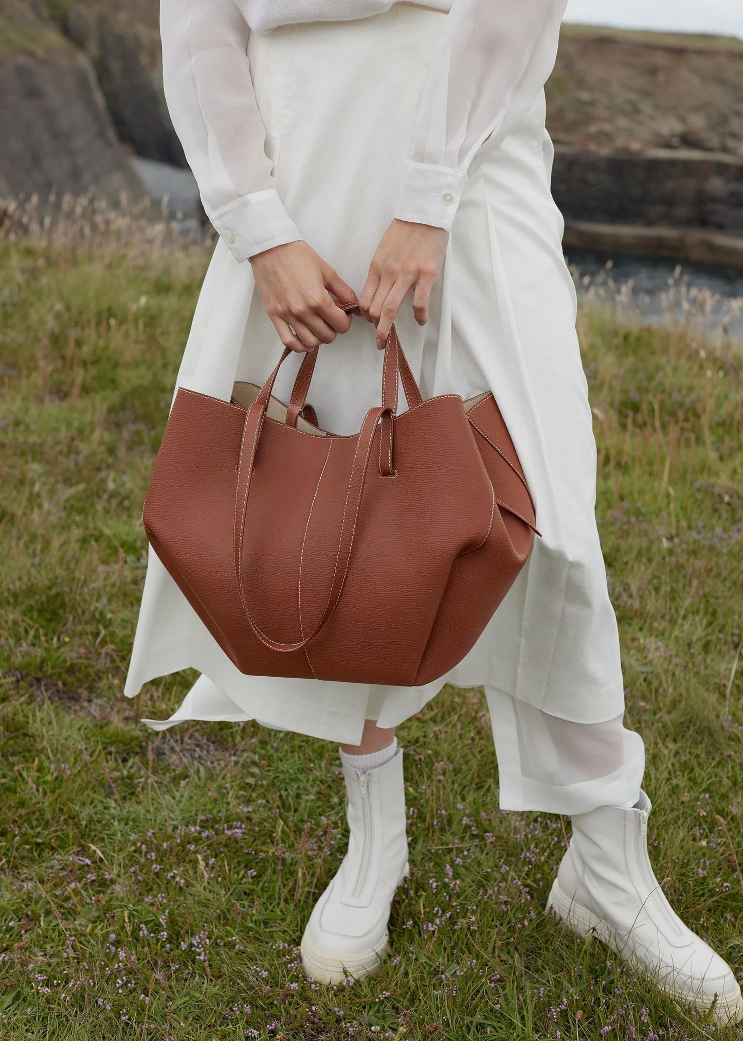 Zuzana | Bolso
