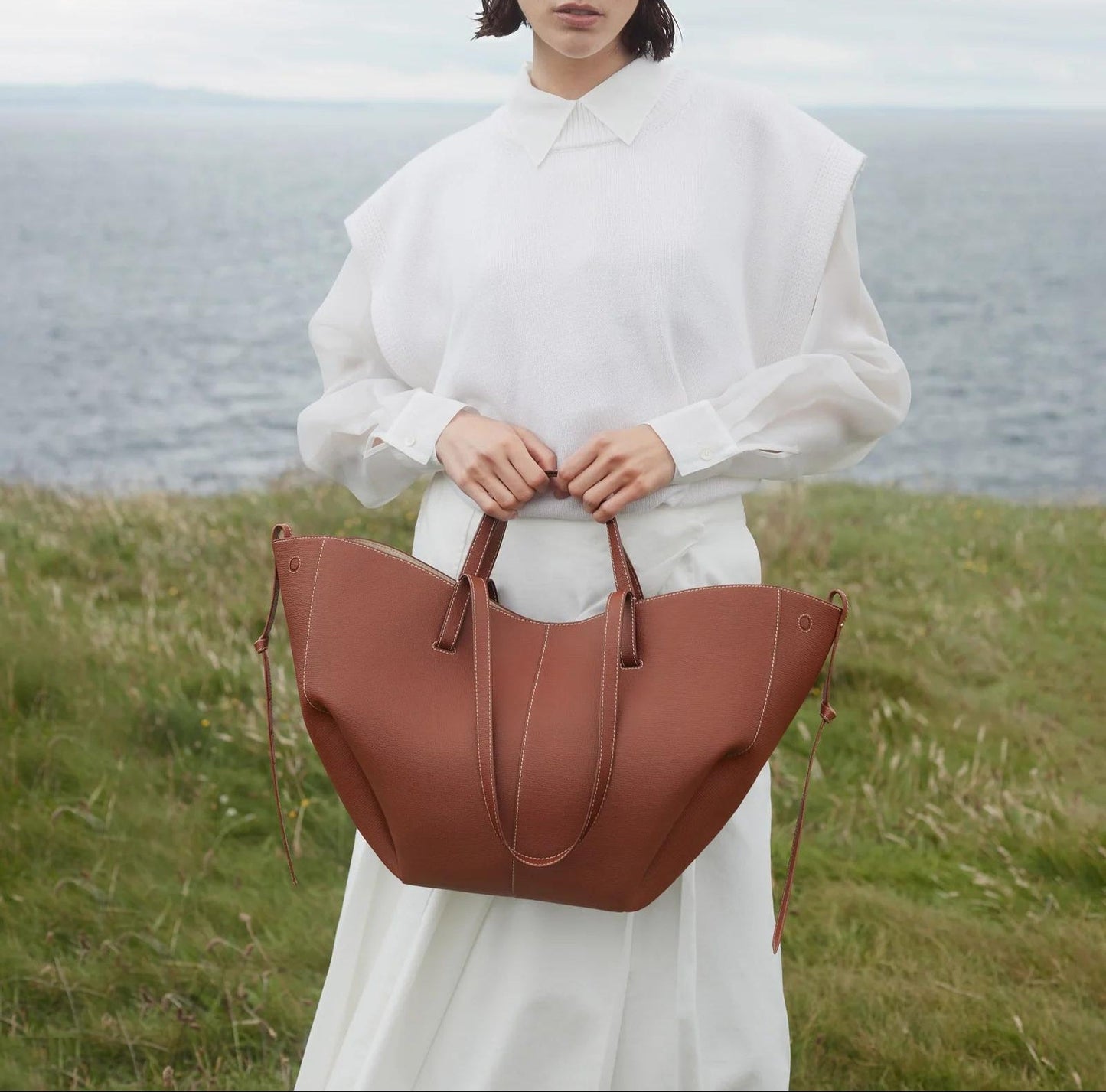 Zuzana | Bolso