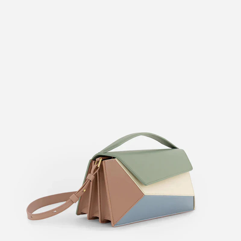Michaela | Bolso