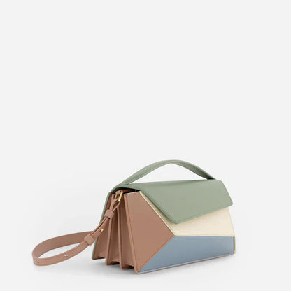 Michaela | Bolso