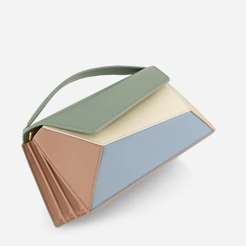 Michaela | Bolso