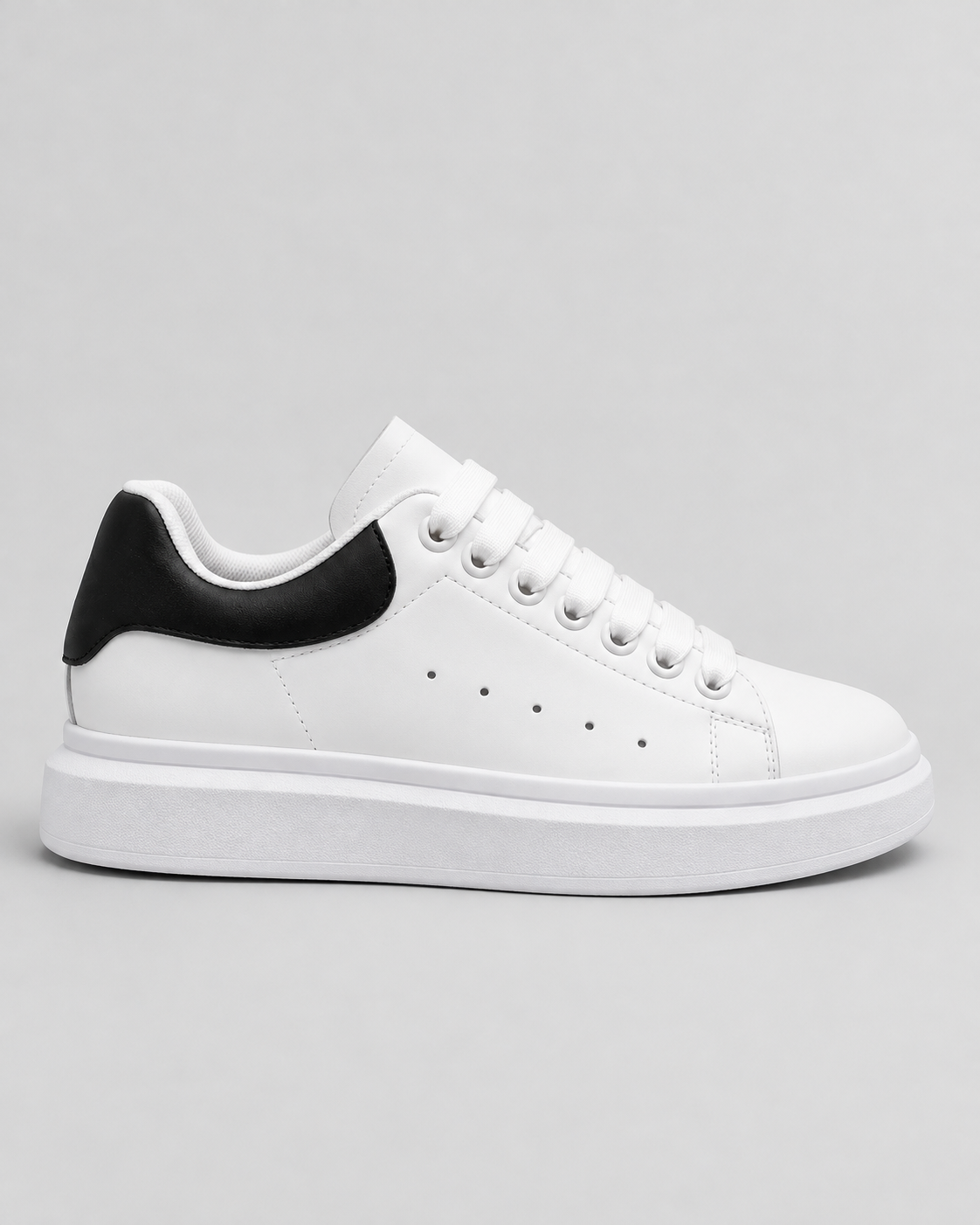 Alexandre™ | Chaussures élégantes et confort ergonomique pour homme