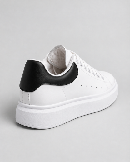 Alexandre™ | Chaussures élégantes et confort ergonomique pour homme