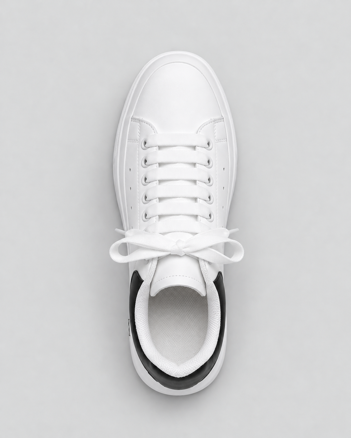 Alexandre™ | Chaussures élégantes et confort ergonomique pour homme