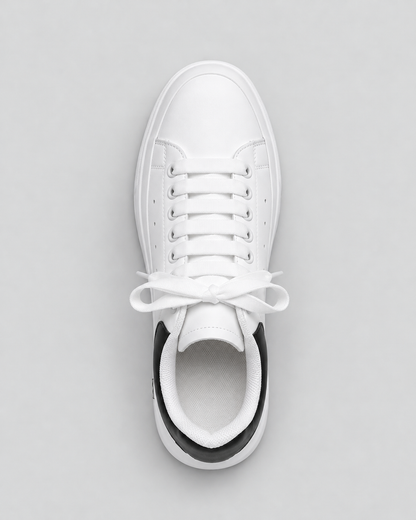 Alexandre™ | Chaussures élégantes et confort ergonomique pour homme