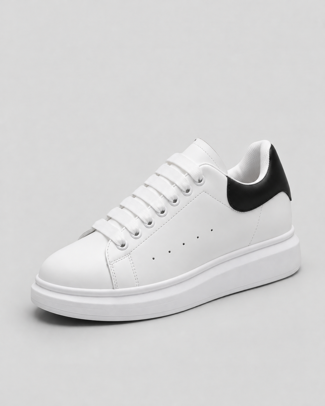 Alexandre™ | Chaussures élégantes et confort ergonomique pour homme