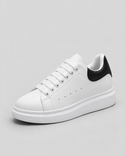 Alexandre™ | Chaussures élégantes et confort ergonomique pour homme