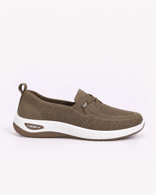 Célestine™ | Zapatillas transpirables, ligeras y cómodas para mujer